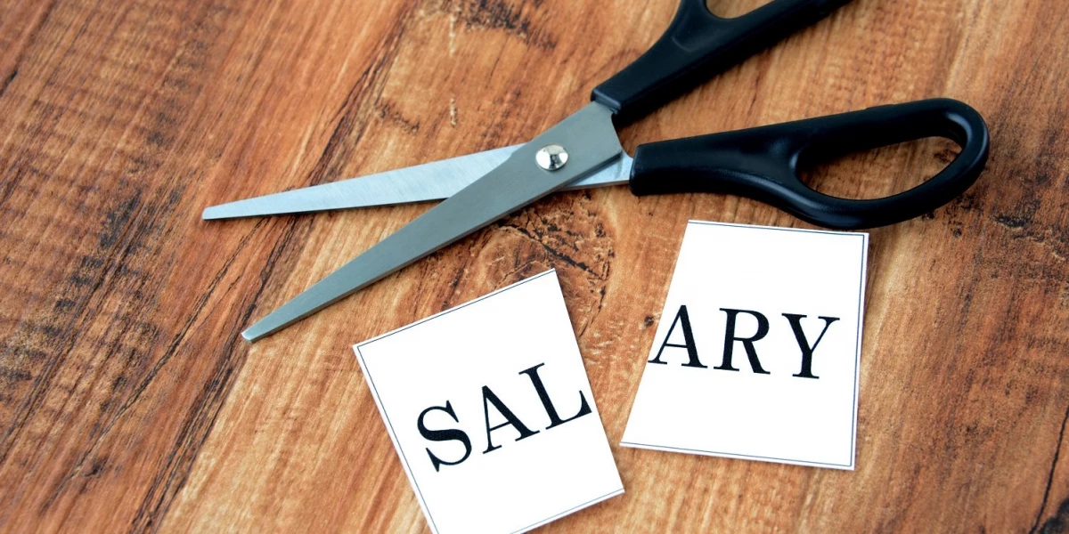 78 per cent of Kenyans report low salaries with half worried about job losses - report