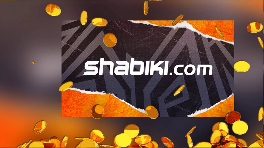 Shabiki.com launches Jackpot to celebrate first anniversary 