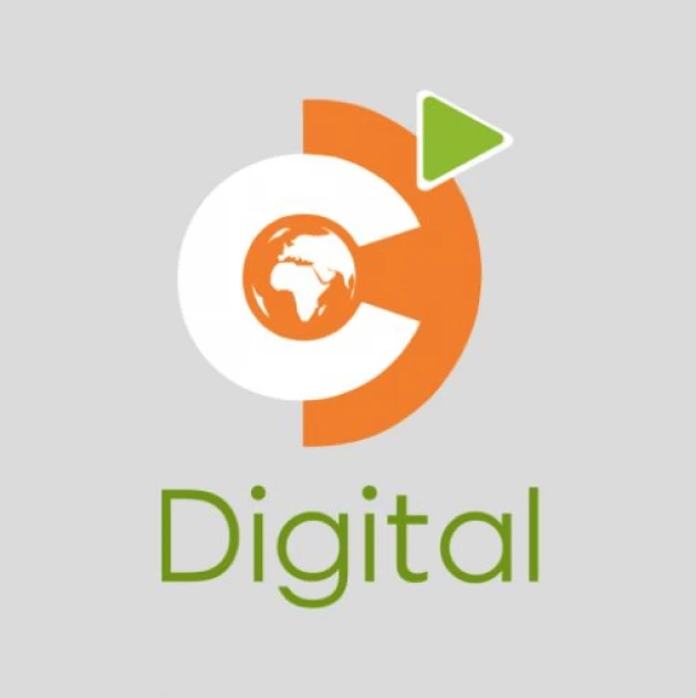 Citizen Digital one of the most visited news websites in Kenya – MCK