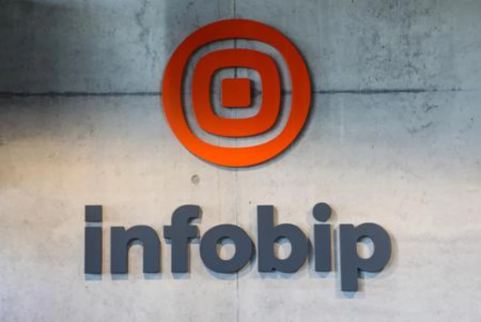 Infobip, Bayobab partner to transform SMS services in Africa