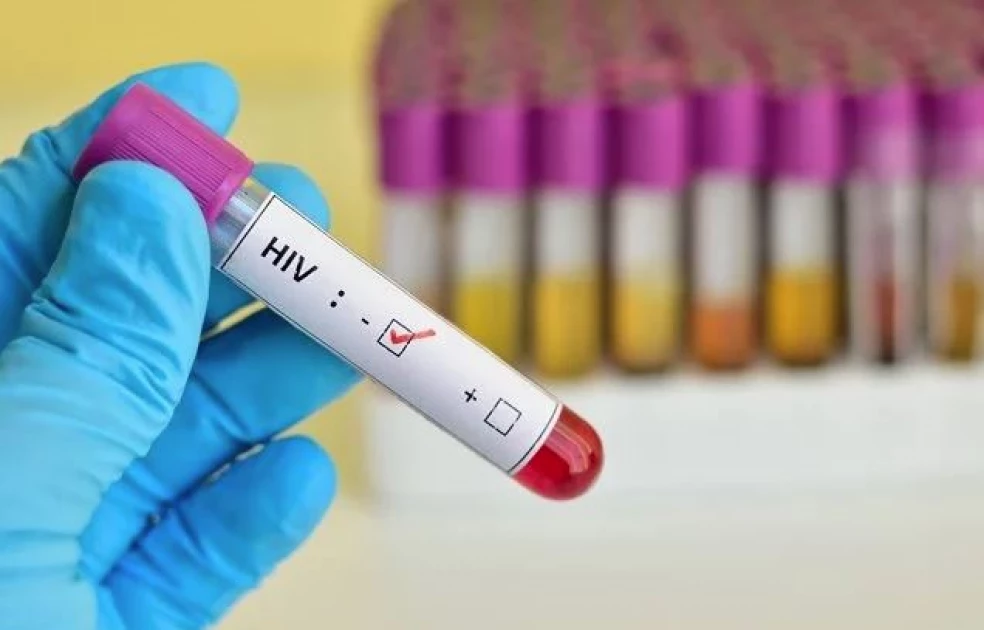Pressure piling on Kenya to end new HIV infections by 2030 