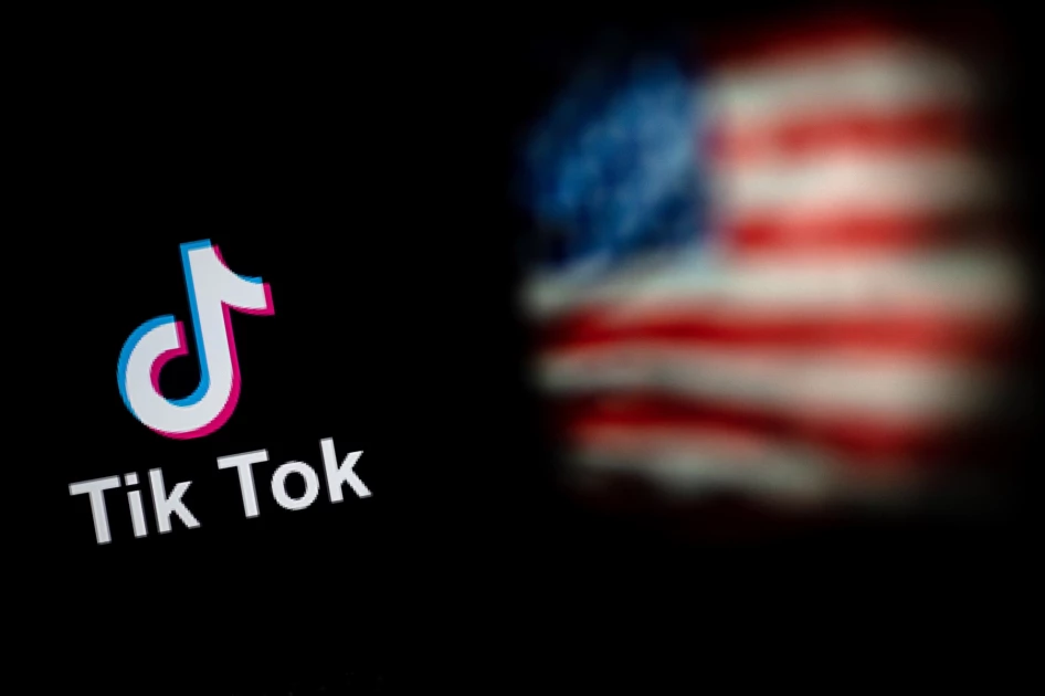 US lawsuit against TikTok to focus on children's privacy