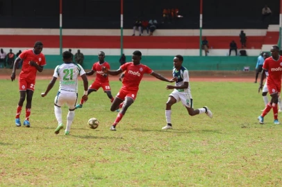 MOFA targets maximum points against Fortune Sacco in NSL clash