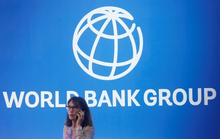 World Bank: Economies to lose billions for ‘ignoring women's equal rights'
