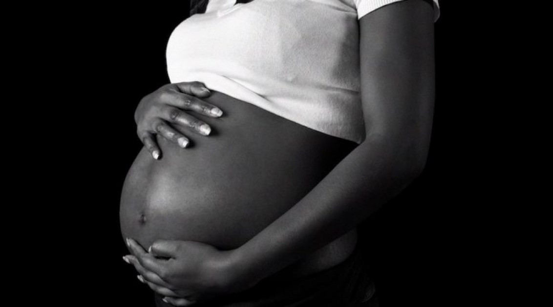 The anaemia threat among pregnant women in Kilifi