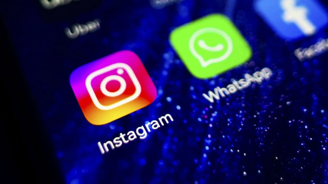 Instagram's Algorithms Fuel a Massive Pedophile Network