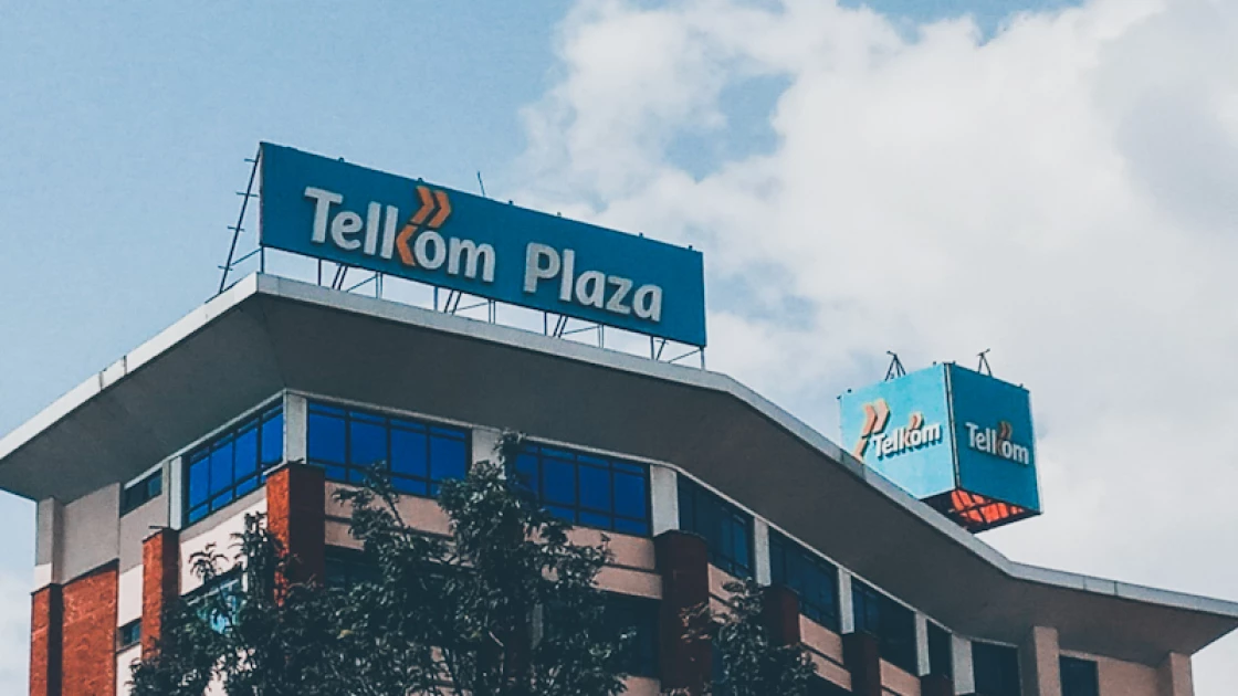 Cabinet cancels Ksh.6B Telkom Kenya buyout deal, demands refund