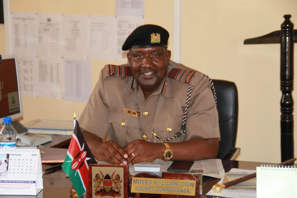 Homa Bay: Parents warned of jail time over escalating protests against head teachers