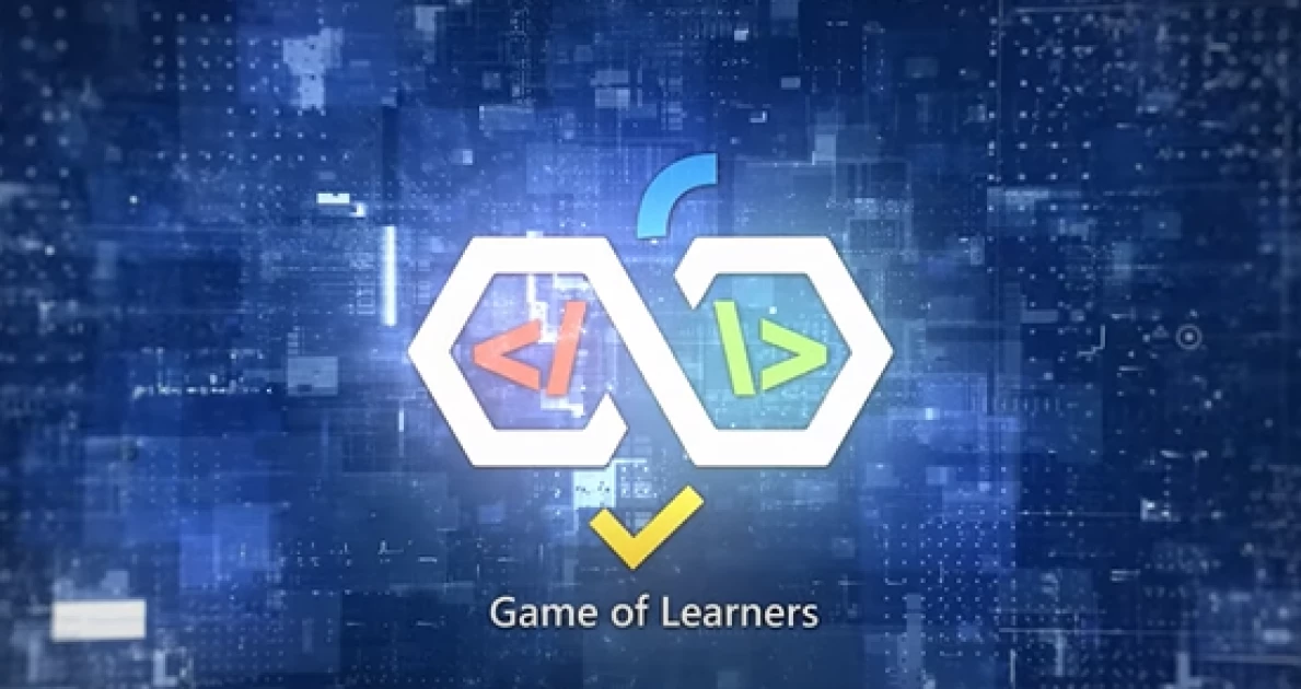 Game of Learners: Microsoft invites applications as coding competition returns for Season 4
