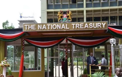 Kenya’s new Cabinet: Finance Minister faces an uphill battle against corruption, unemployment and debt