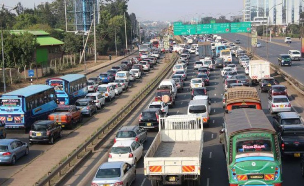 Kenyan motorists to pay more for vehicle insurance as providers adjust rates