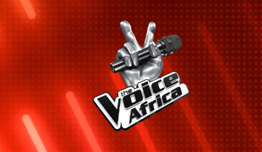 'The Voice Africa' to hit TV screens next week
