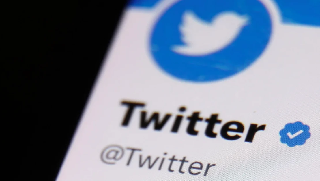 Celebrities are refusing to pay for Twitter verification badges