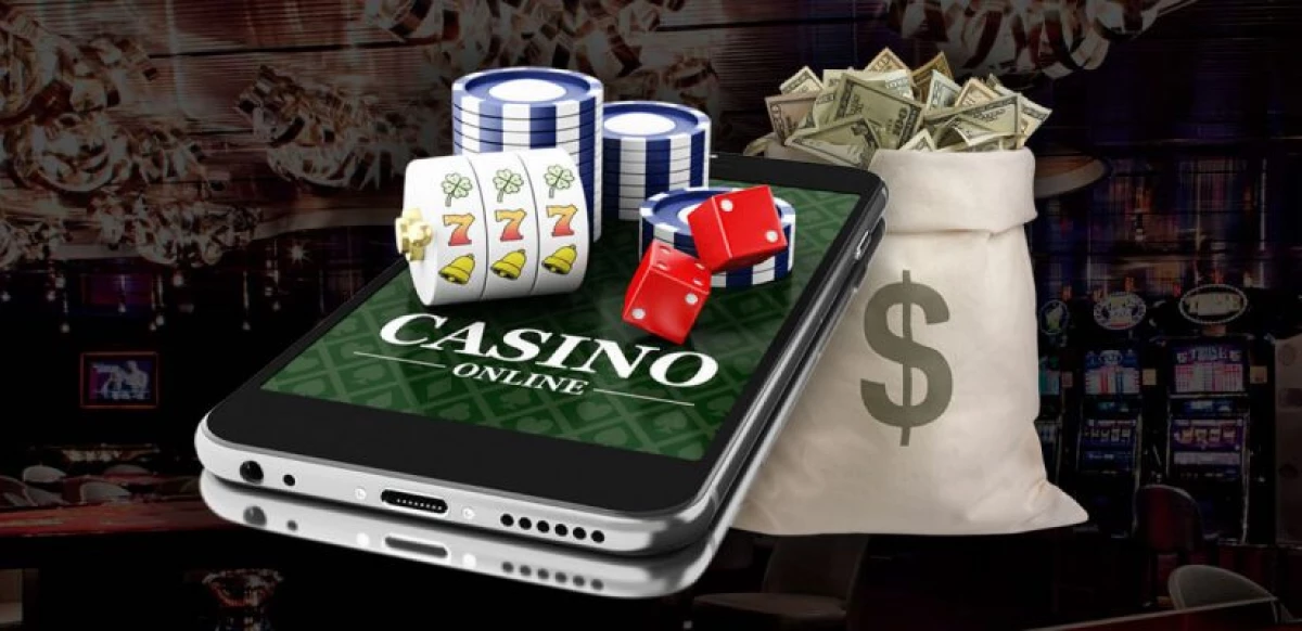 The Online Gambling Boom: Implications for Hong Kong