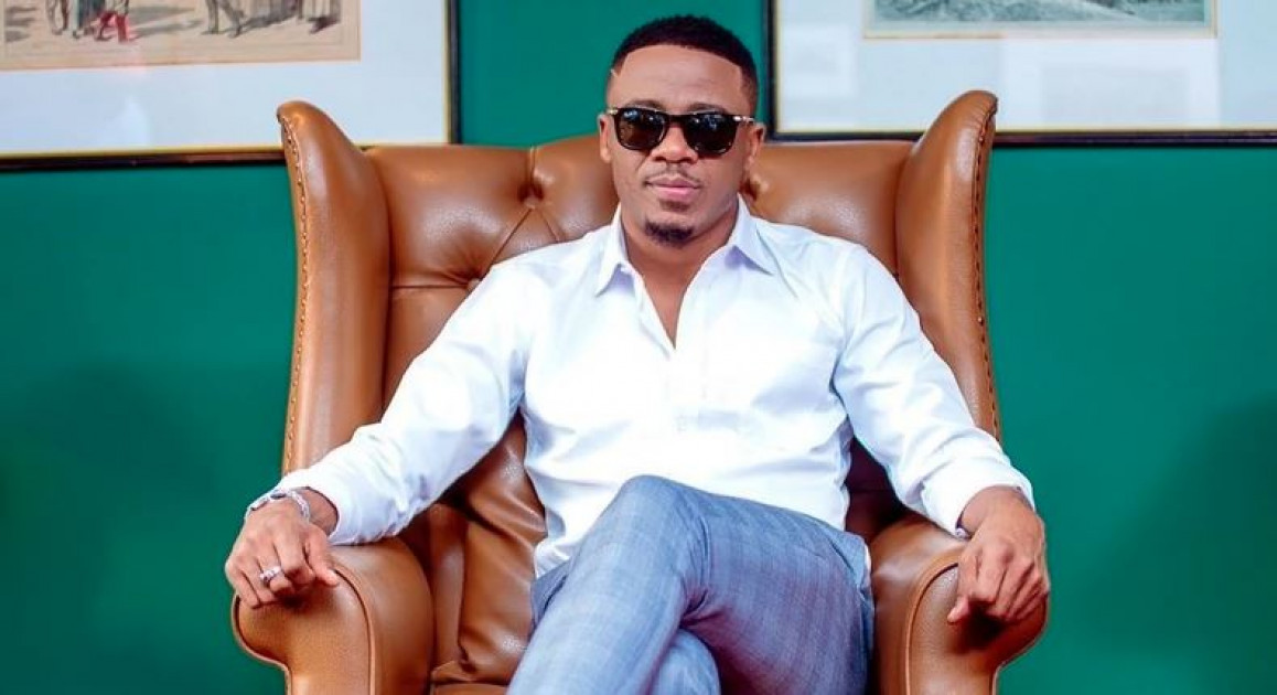 Alikiba talks about his long-awaited album as he recommends 50% airplay for Kenyan musicians