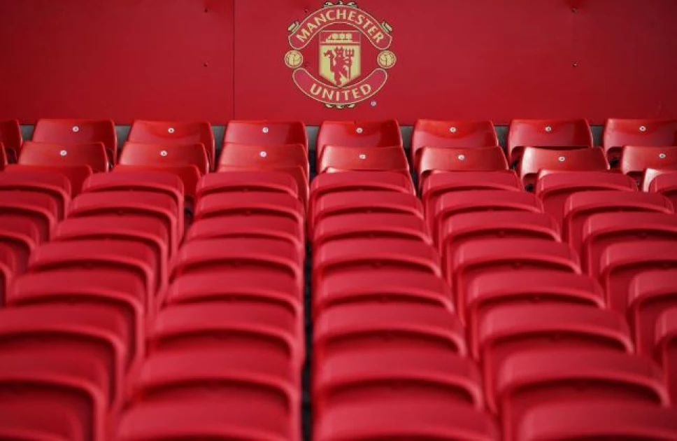 Man Utd appoint Foster + Partners to develop Old Trafford 'masterplan'