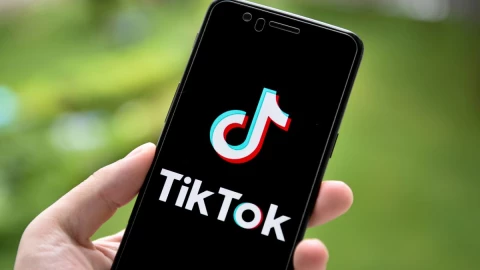 TikTok says US House bill that could ban app would 'trample' free speech