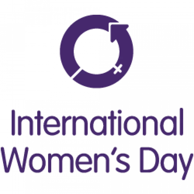 It's time to accelerate action as we celebrate International Women's Day 2025