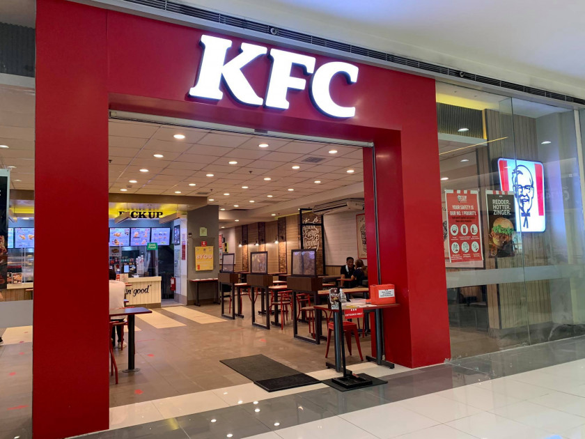 KFC offers hope to Kenyan farmers as National Potato Council of Kenya speaks out