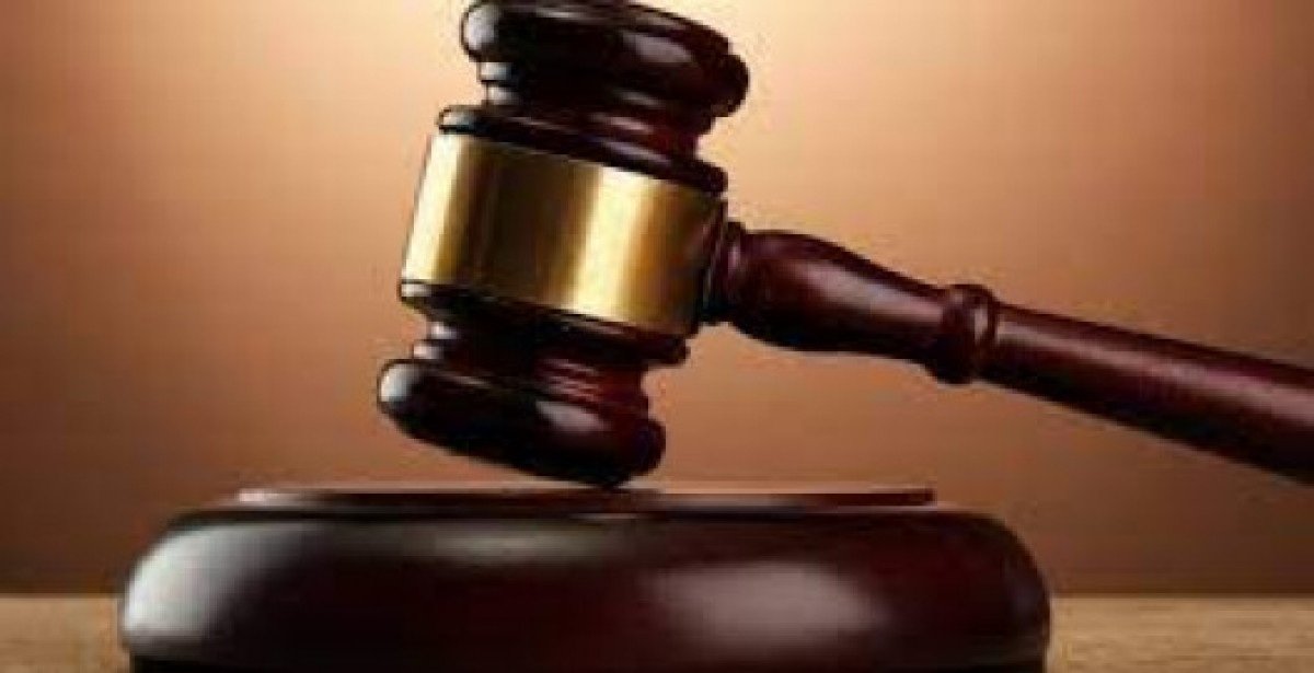 Elgeyo-Marakwet: Woman sentenced to 3-year probation for killing husband over Ksh.1K