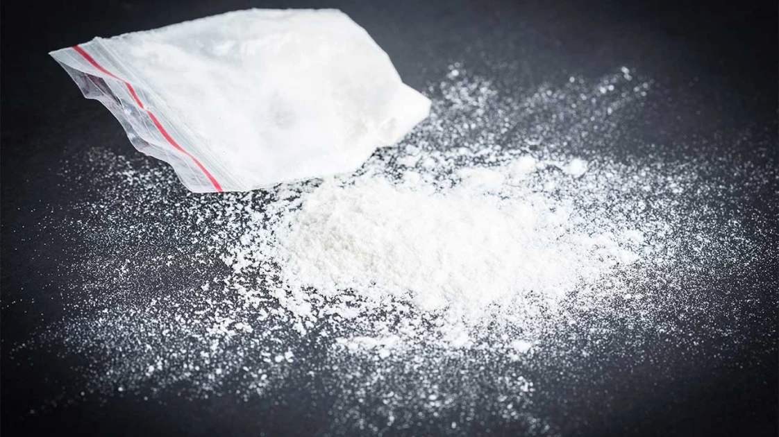 Nairobi: Boda boda rider arrested with over 200 sachets of heroin, two others nabbed with cocaine, bhang