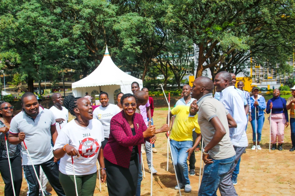 Kenya National Commission for UNESCO to mark 10th anniversary with 4-day cultural festival