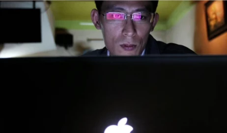 Vietnam jails freelance journalist for six years