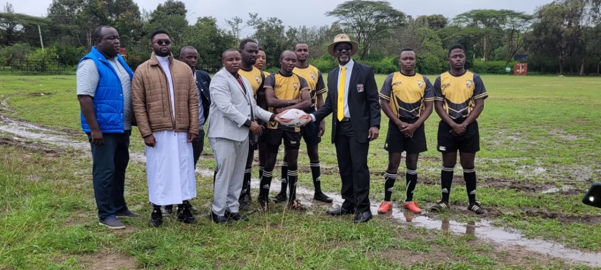 Masaku Sevens to make grand return in June