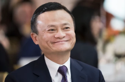 Alibaba shares surge after launch of new DeepSeek competitor