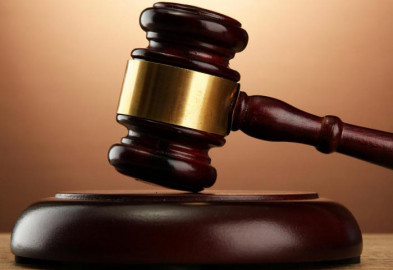 Man handed 15-year jail term for defiling minor in Machakos