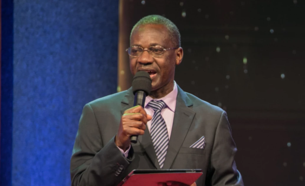 CITAM condemns pastor Mackenzie’s actions, terms it misinterpretation of scripture