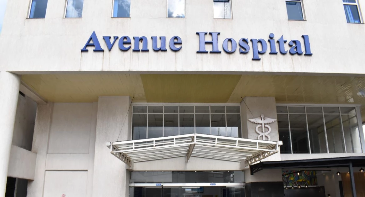 Avenue Group gets Ksh.1.7 billion investment from IFC for local expansion