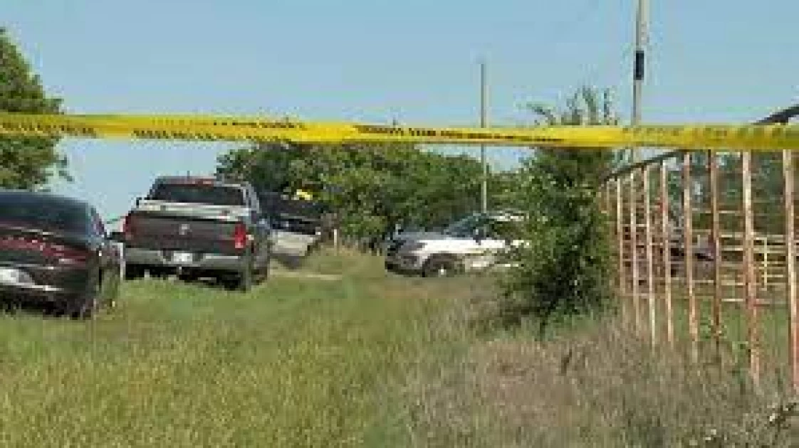 7 bodies found in Oklahoma search for missing teens: US media