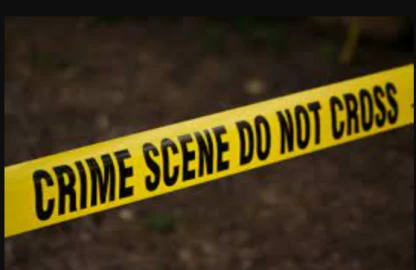 Busia: Police probe teacher's killing after body found dumped near a bridge