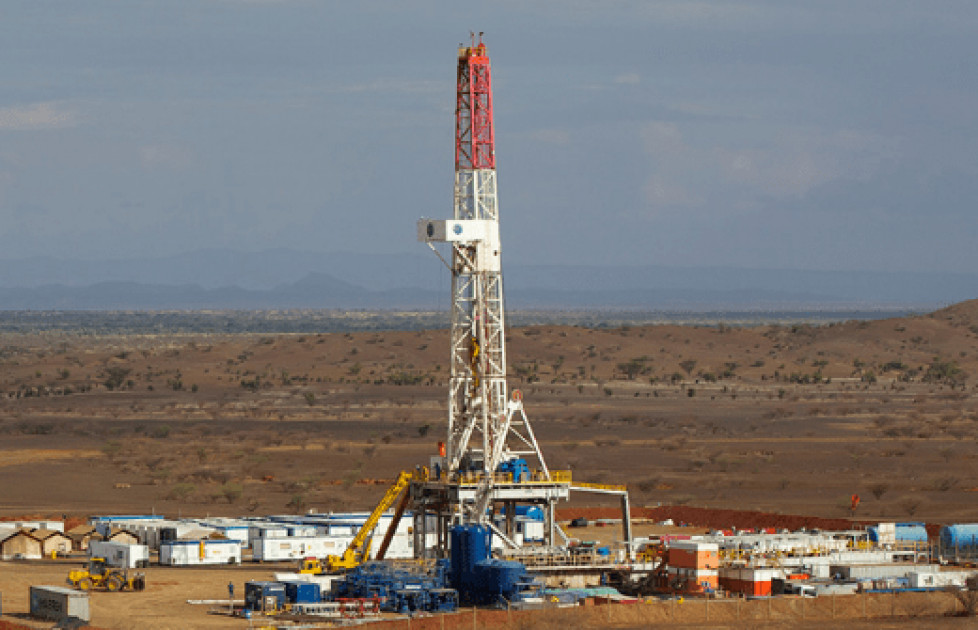 OPINION: Why Kenyas oil economy status remains a pipe dream