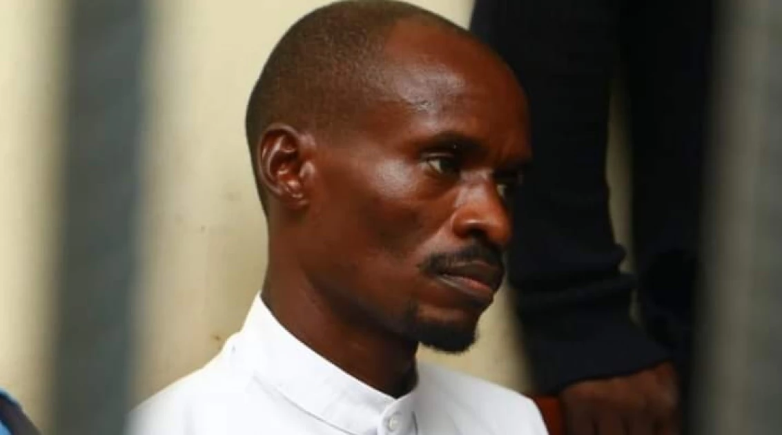 Police raid at Televangelist Ezekiel's church led to Ksh.20M loss- lawyer Omari