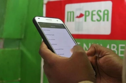 M-Pesa, postpaid payments among Safaricom services to experience interruptions from 10pm 