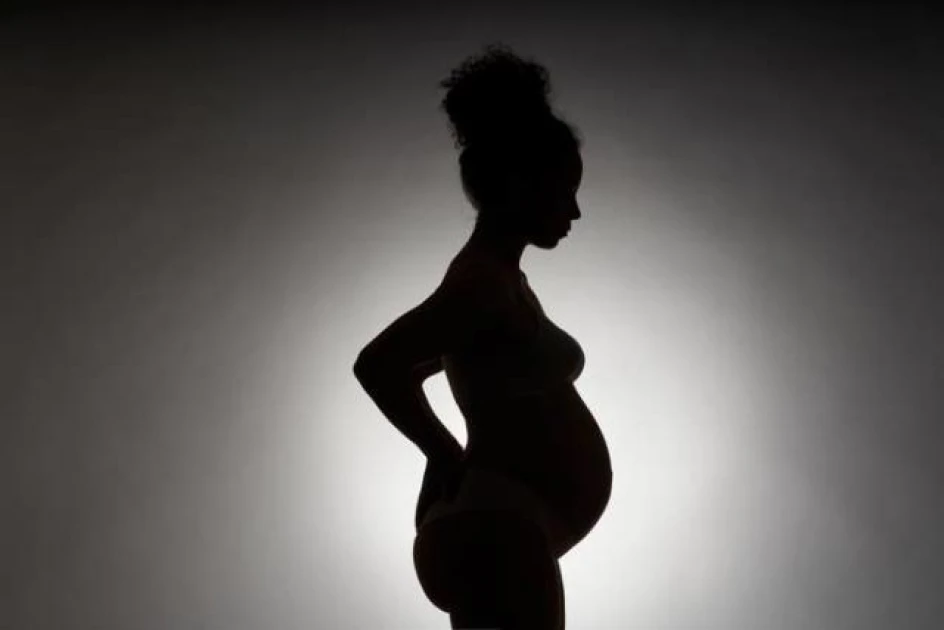Why thousands of Kenyan women still die giving birth