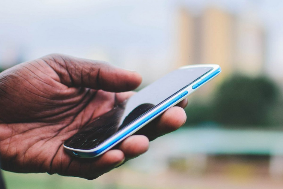 Kenya unveils new, easier way to report medical side effects through your phone