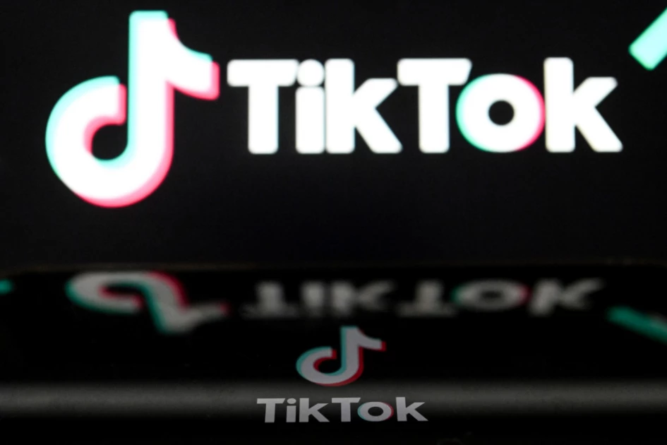 What the US House TikTok vote means