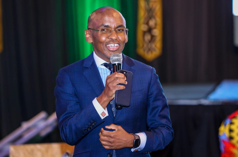 Safaricom to charge for reverse calls after two attempts