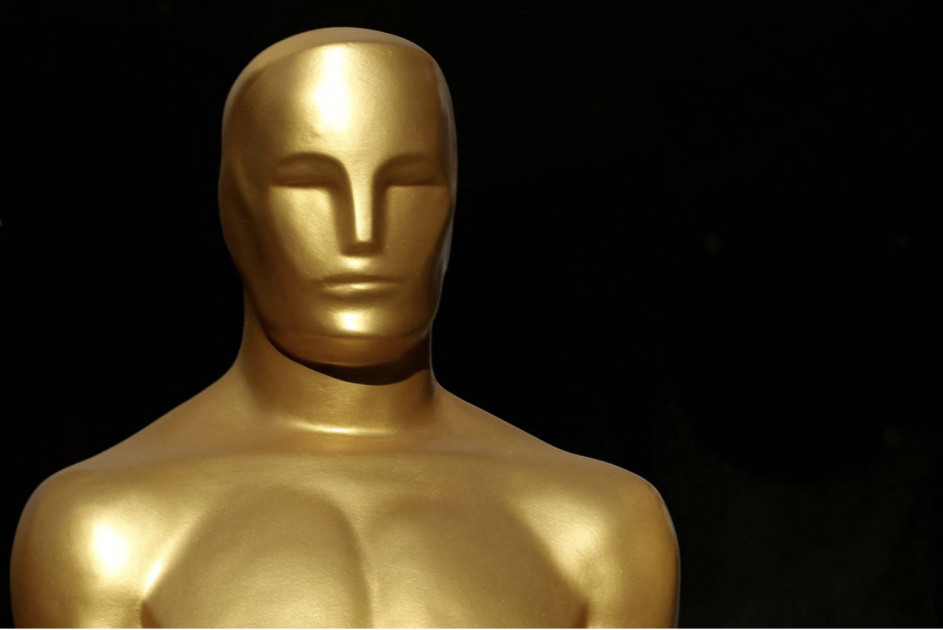 This year's Oscars show will go on, with a host