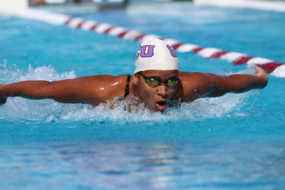 swimmer-muteti-bubbling-to-put-a-good-show-in-japan-n320239