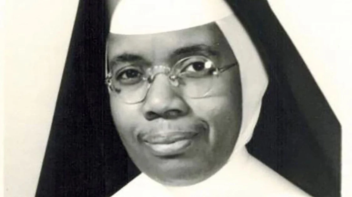 Mystery of nun's body with no signs of decay four years after her death