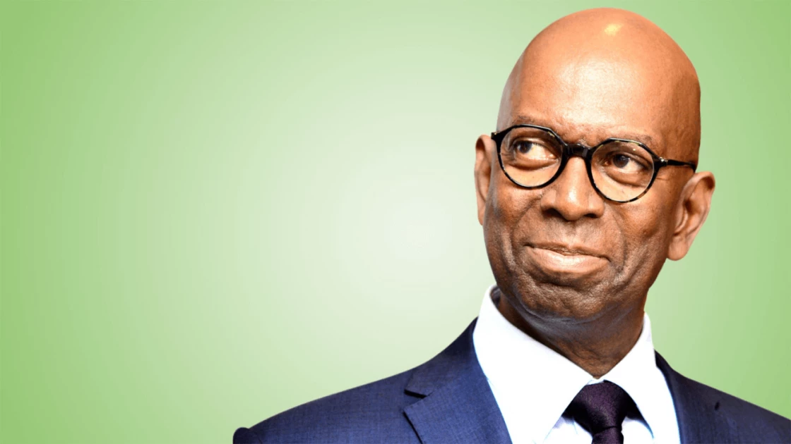 Bob Collymore Foundation to hold first Jazz Festival in July