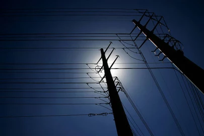 Shock as suspected transformer thief electrocuted in Belgut