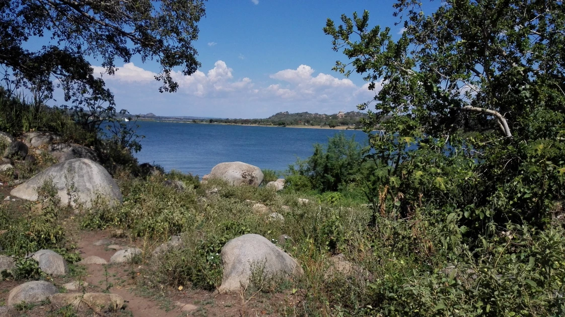 Muhuru-Bay: Village town that supplies Nairobi’s fish is ‘dying’