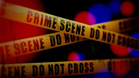 Man stabs wife to death in dispute over Ksh.30 church offering, mob kills him 