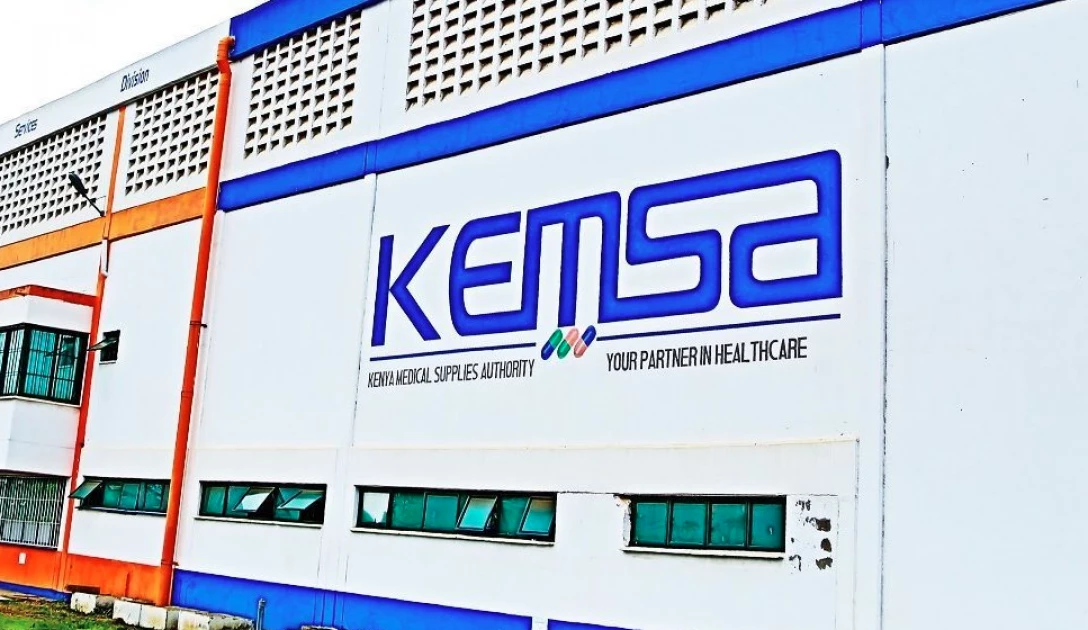 Court orders KEMSA to pay employee Ksh.1.5M for unlawful job transfer