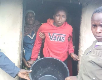 sick-woman-vomits-dead-rat-in-nakuru-n322593